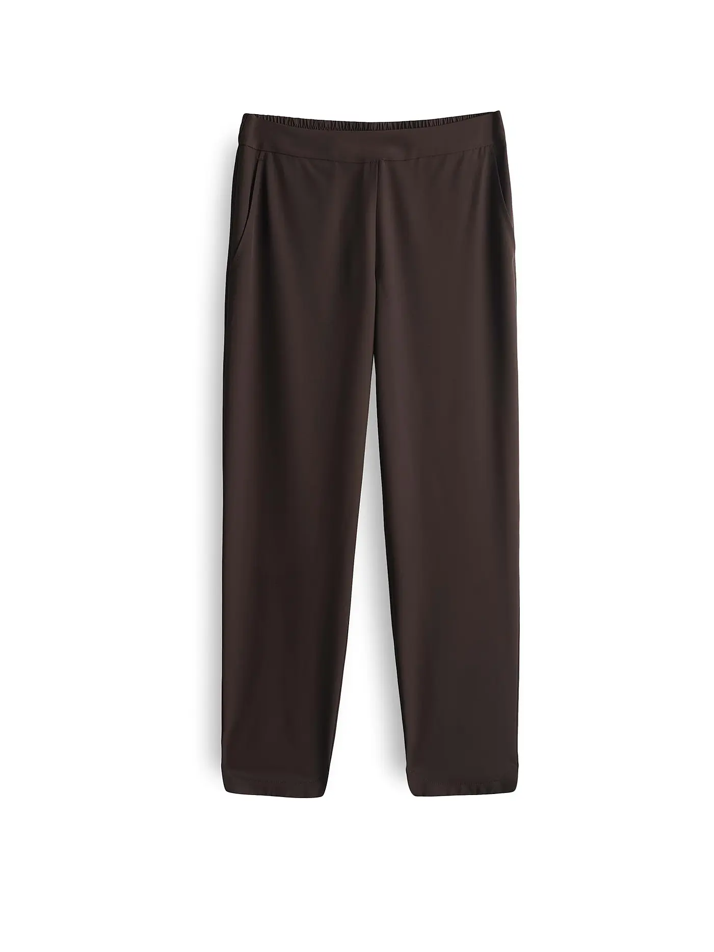 SOMEDAY | Hose 7/8 CHARLIE | braun